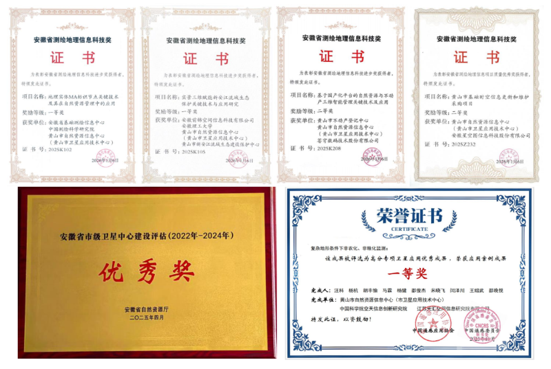 履职践初心，笃行启新程